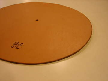 e0181282_1742111.jpg