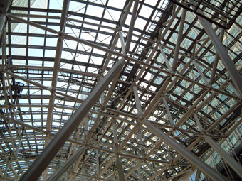 c0086185_020441.jpg