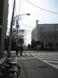 a0154689_1945898.jpg