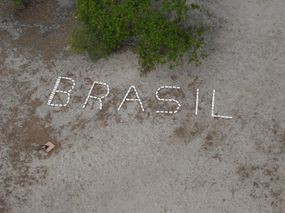 Maranhão（マラニャオン）_b0103289_12434186.jpg