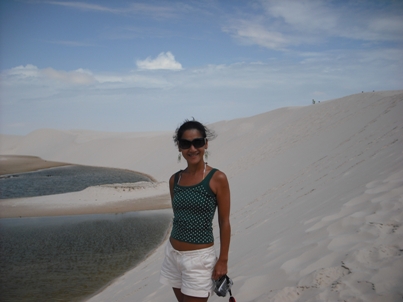 Maranhão（マラニャオン）_b0103289_13253111.jpg