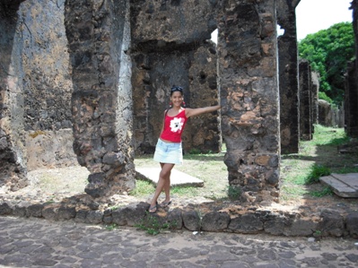 Maranhão（マラニャオン）_b0103289_13293493.jpg