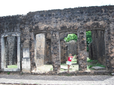 Maranhão（マラニャオン）_b0103289_13295664.jpg