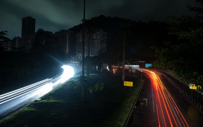 2009年ブラジルを驚かせたビックニュース_b0103289_9132312.jpg