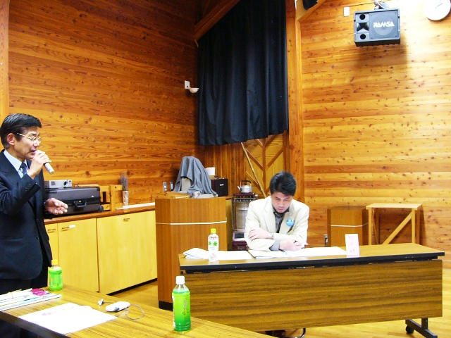 c0018195_1038820.jpg