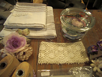 f0204495_21503166.jpg
