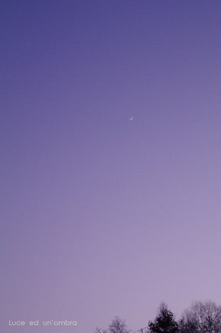c0207596_21581399.jpg