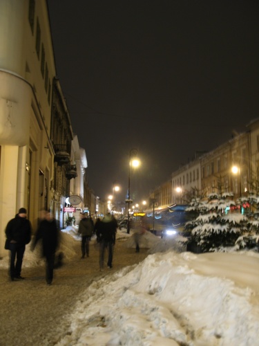 f0129897_21151631.jpg