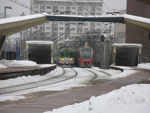 f0129897_2124720.jpg