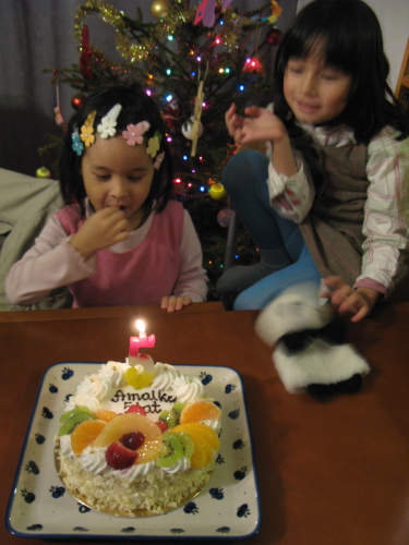 f0129897_2152492.jpg