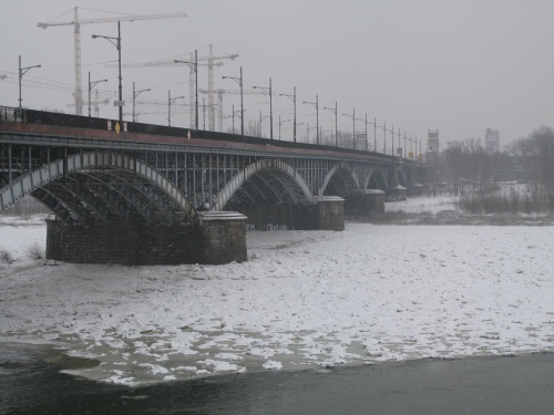 f0129897_219034.jpg