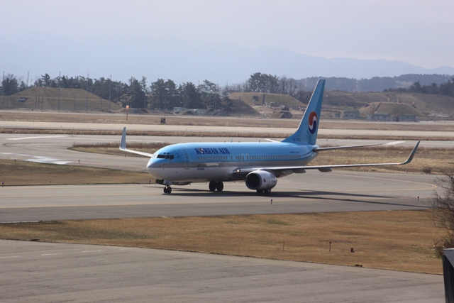 b0138798_166109.jpg