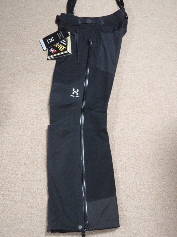 c0147398_2345833.jpg