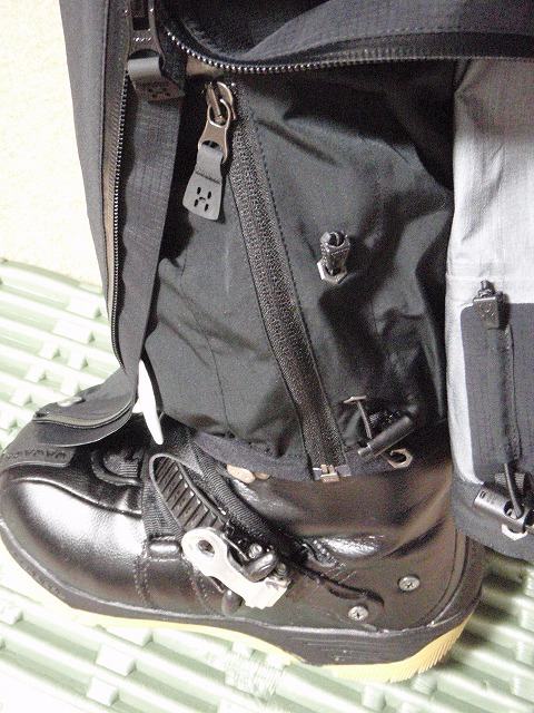 c0147398_23474760.jpg