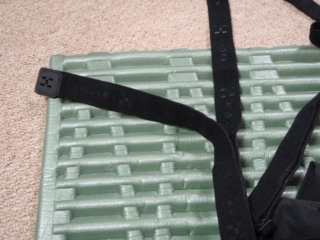 c0147398_23483265.jpg