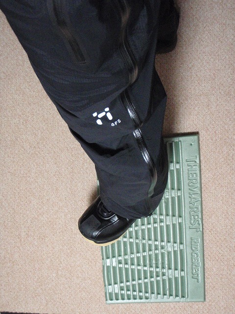 c0147398_234866.jpg