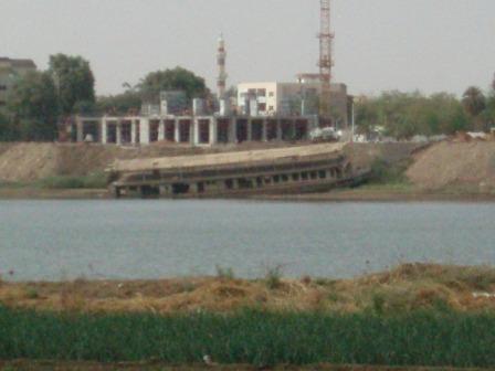 c0187498_18163940.jpg