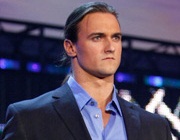 2010WWE_a0151701_22502754.jpg