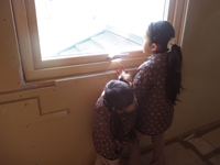 d0076603_145243.jpg