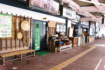 f0036603_1438061.jpg