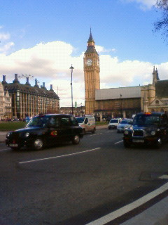 a0123904_257474.jpg