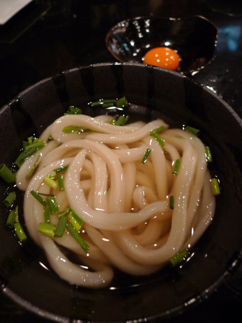 c0205205_23165551.jpg
