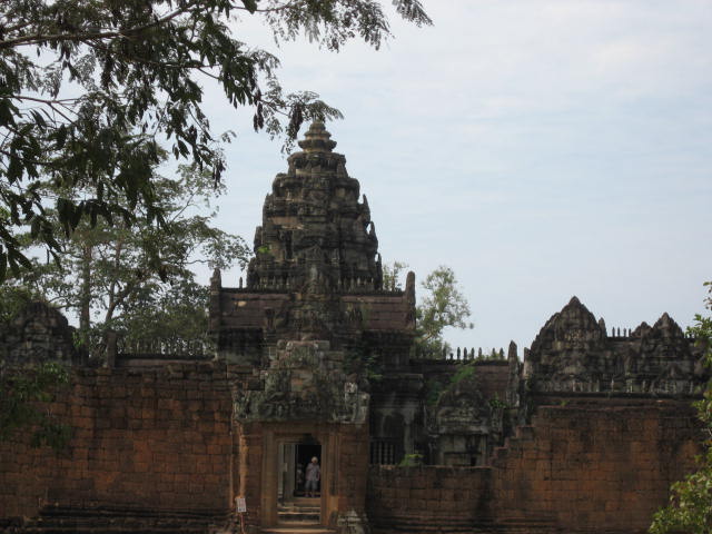 a0100706_1213180.jpg