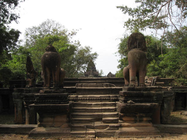 a0100706_121576.jpg