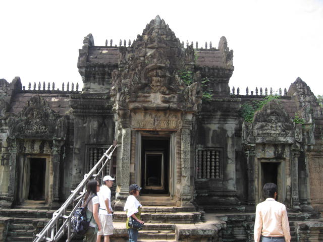 a0100706_1223630.jpg