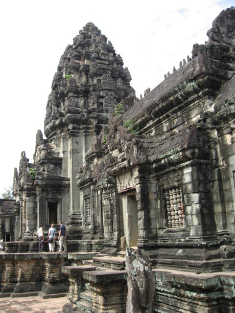 a0100706_1225985.jpg