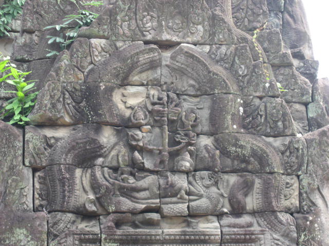 a0100706_1244645.jpg