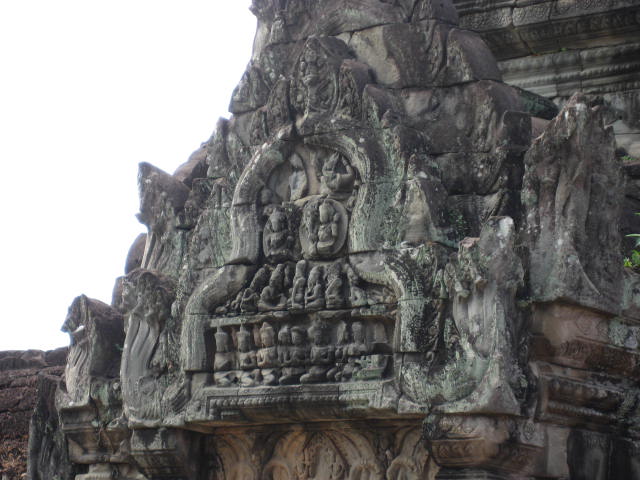 a0100706_125219.jpg