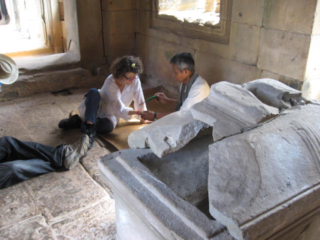 a0100706_1254810.jpg