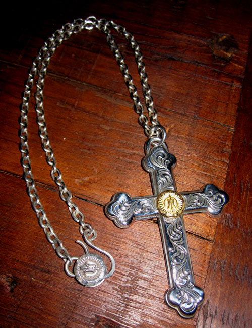 CUSTOM MADE_c0146807_918427.jpg