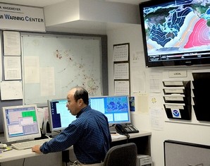 e0151407_9203948.jpg
