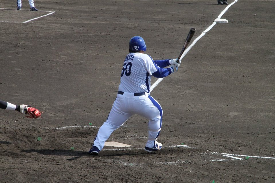 e0003910_2322130.jpg