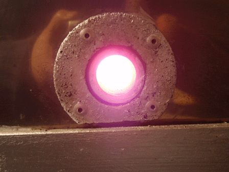 b0176111_22353541.gif
