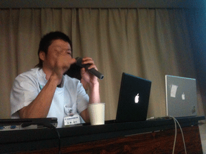 a0055913_19301134.gif