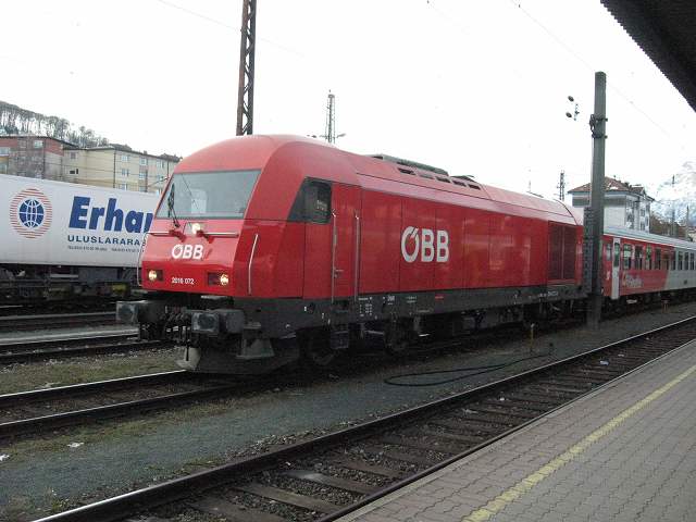 c0167813_18502355.jpg