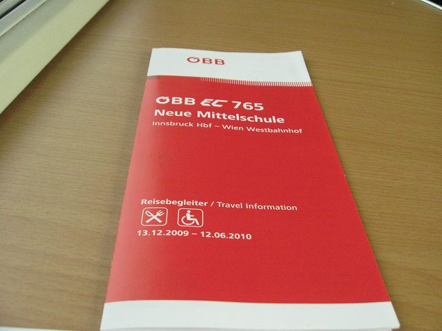 c0167813_1852424.jpg