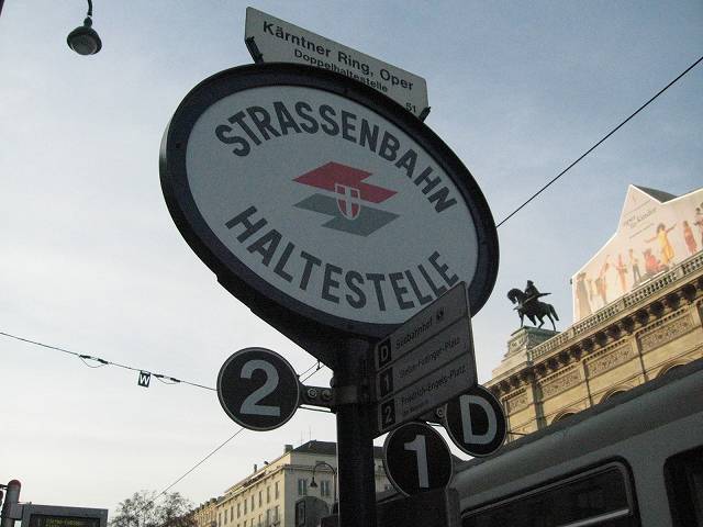 c0167813_19135110.jpg