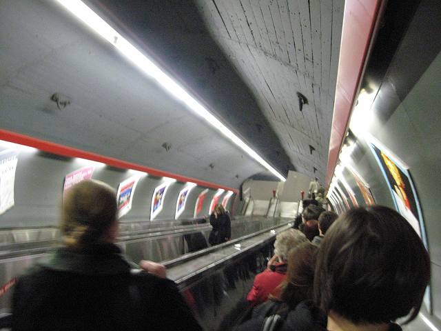 c0167813_19171249.jpg