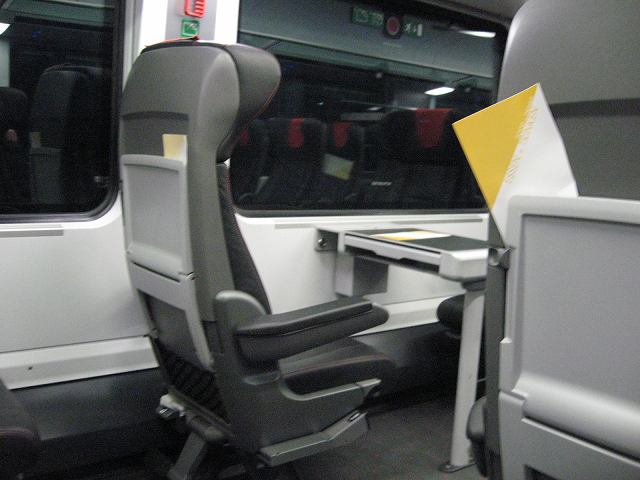 c0167813_1919823.jpg