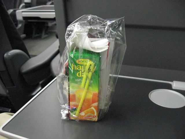 c0167813_1920239.jpg