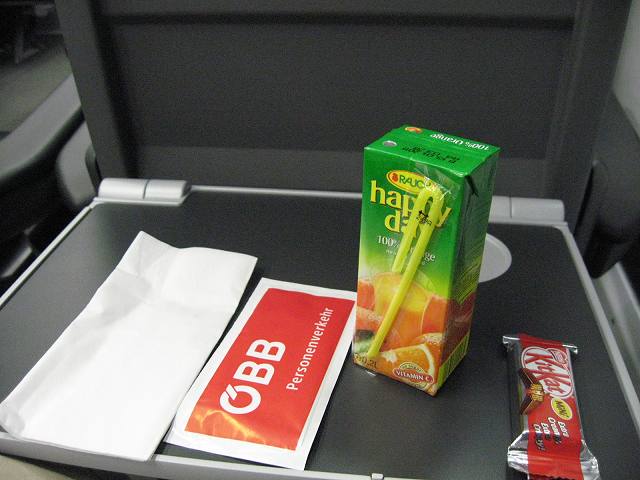 c0167813_19235622.jpg