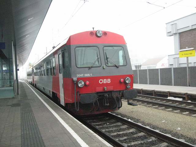 c0167813_1925893.jpg