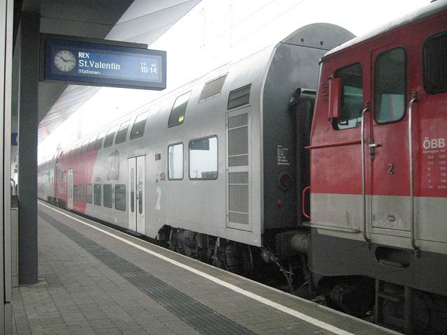c0167813_1931631.jpg