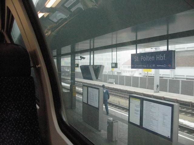 c0167813_1932710.jpg