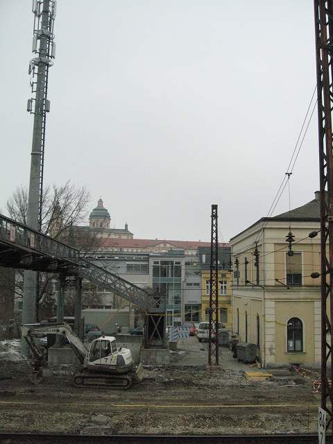 c0167813_1953577.jpg