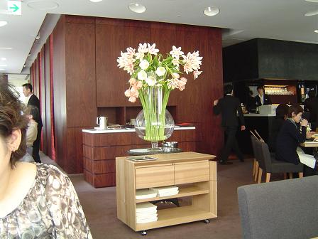 a0114314_21263870.jpg